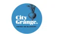 City Grange Coupons