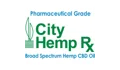 City Hemp Rx Coupons