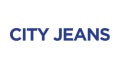 City Jeans Coupons