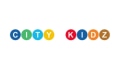 City Kidz Coupons