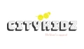 CityKidz Boutique Coupons