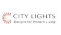 City Light Coupons