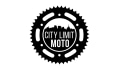 City Limit Moto Coupons