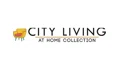 City Living Furniture Coupons