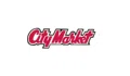 City Market Coupons