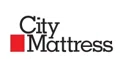 City Mattress Coupons