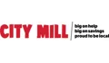 City Mill Coupons