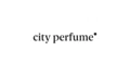 City Perfume Coupons