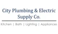 City Plumbing & Electric Supply Coupons