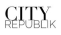 CityRepublik Coupons