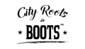 City Roots In Boots Coupons