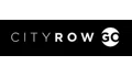 CityRow Go Coupons