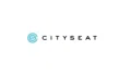 CitySeat Coupons