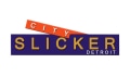 City Slicker Detroit Coupons