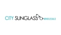 City Sunglass Coupons