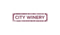 City Winery Coupons