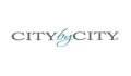 City by City Coupons