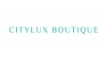 Citylux Boutique Coupons