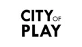 City of Play Coupons