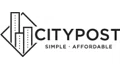 Citypost Coupons