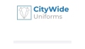 Citywide Uniforms Coupons