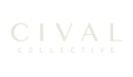 Cival Collective Coupons