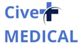 Civet Medical Coupons