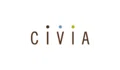 Civia Cycles Coupons