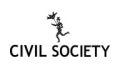 Civil Society Coupons