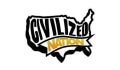 Civilized Nation Coupons