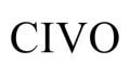 Civo Watch Coupons