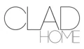 Clad Home Coupons