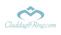 Claddagh Ring Coupons