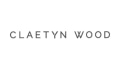 Claetyn Wood Coupons