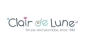 Clair de Lune Lingerie Coupons