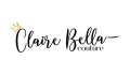 Claire Bella Couture Coupons