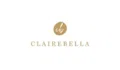 Clairebella Studio Coupons