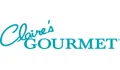 Claire's Gourmet Coupons