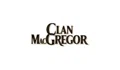 Clan MacGregor Whisky Coupons