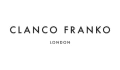 Clanco Franko Coupons