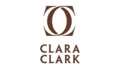 Clara Clark Coupons