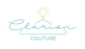 Clarion Couture Coupons