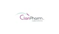 Claripharm Coupons