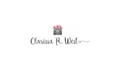 Clarissa R. West Coupons