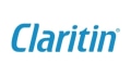 Claritin Coupons