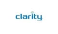 Clarity Products Coupons