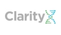 ClarityX DNA Coupons