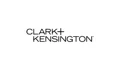 Clark + Kensington Coupons