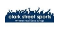 Clark Street Sports Coupons