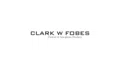 Clark W. Fobes Coupons